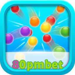 80pmbet
