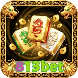 813bet