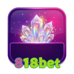 818bet