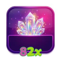 82x