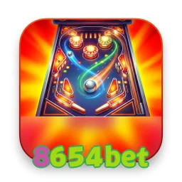 8654bet