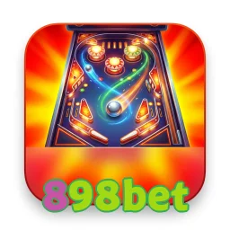 898bet