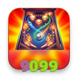 9099