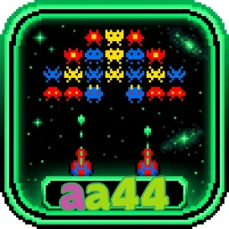 aa44