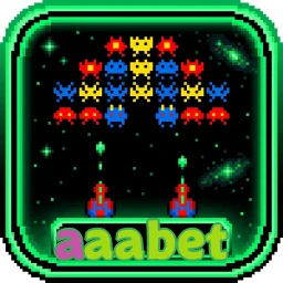 aaabet