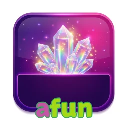 afun