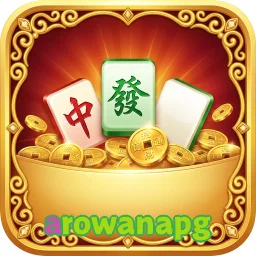 arowanapg