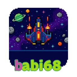 babi68