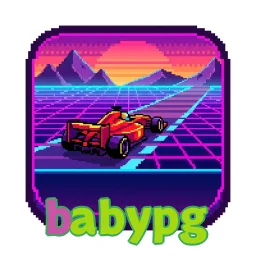 babypg