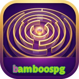 bamboospg