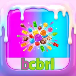 bcbrl