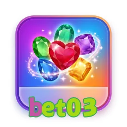 bet03