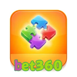 bet360
