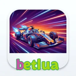 betlua