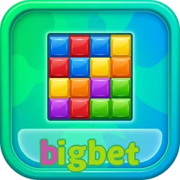 bigbet