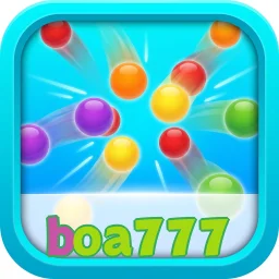 boa777