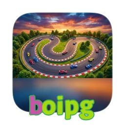 boipg