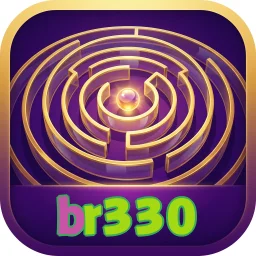 br330
