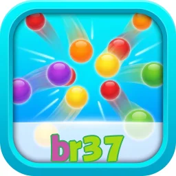br37