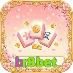 br8bet