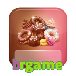 brgame