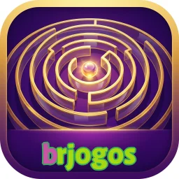 brjogos