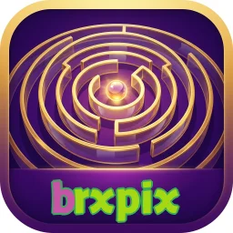 brxpix