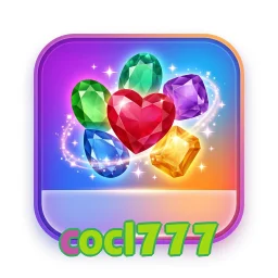cocl777