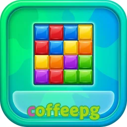 coffeepg