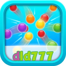 dld777