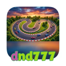 dnd777