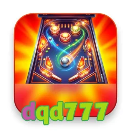 dqd777