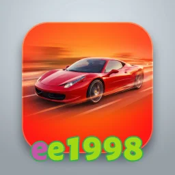 ee1998