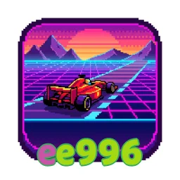 ee996
