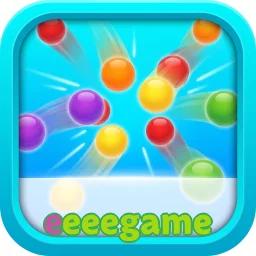 eeeegame