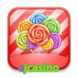 ejcasino
