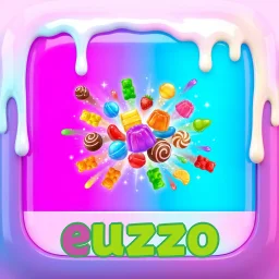 euzzo