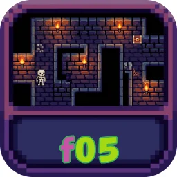 f05