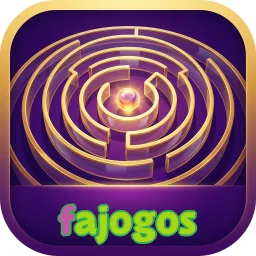 fajogos