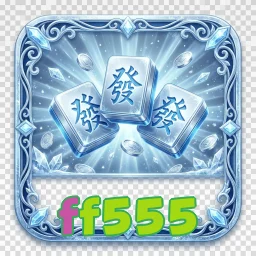 ff555