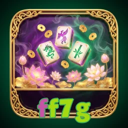 ff7g