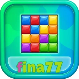 fina77