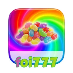 foi777
