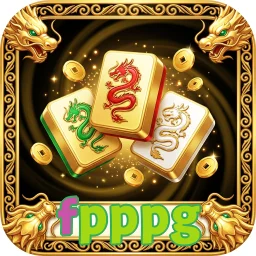 fpppg