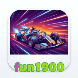 fun1900