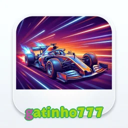 gatinho777