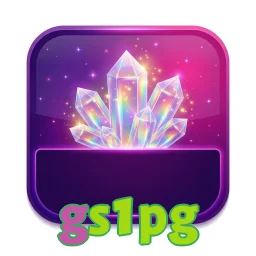 gs1pg