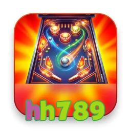 hh789