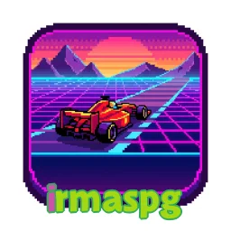irmaspg