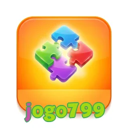 jogo799